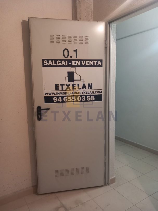 trastero en venta en durango