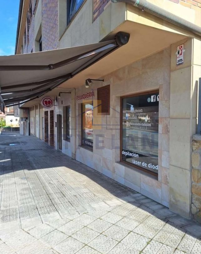 local en venta en abadino