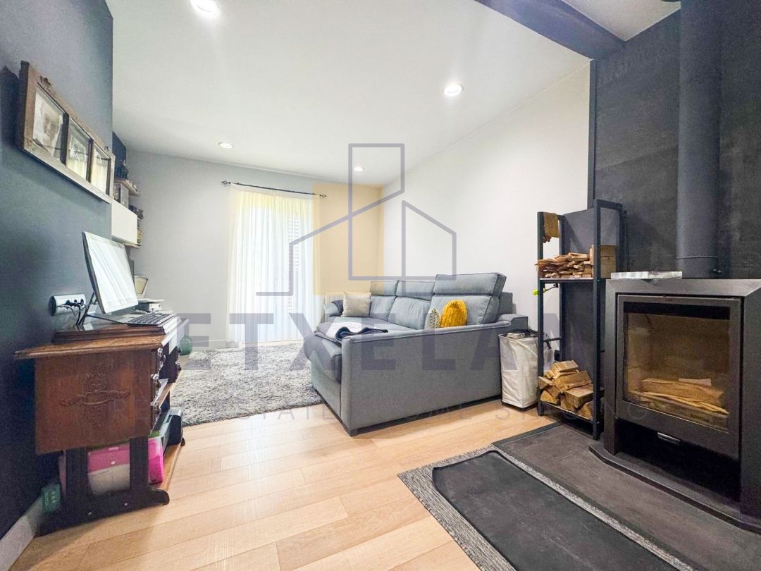 piso en venta en elorrio