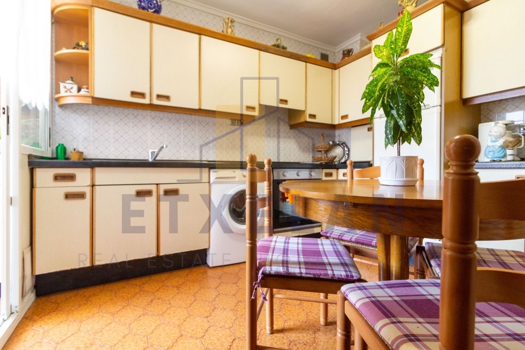 piso en venta en abadino